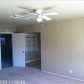 515 W Ave J4, Lancaster, CA 93534 ID:85770