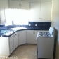 515 W Ave J4, Lancaster, CA 93534 ID:85771