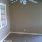 515 W Ave J4, Lancaster, CA 93534 ID:85772