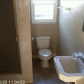 515 W Ave J4, Lancaster, CA 93534 ID:85774