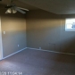 515 W Ave J4, Lancaster, CA 93534 ID:85775