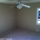 515 W Ave J4, Lancaster, CA 93534 ID:85776