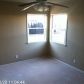 515 W Ave J4, Lancaster, CA 93534 ID:85777