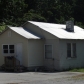 2102-2106  Taft Highway, Signal Mountain, TN 37377 ID:69853