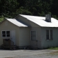 2102-2106  Taft Highway, Signal Mountain, TN 37377 ID:69853