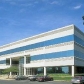 1030 Route 35, Shrewsbury, NJ 07702 ID:72433