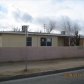 45362 45364 10th St W, Lancaster, CA 93534 ID:82886