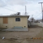 45362 45364 10th St W, Lancaster, CA 93534 ID:82887