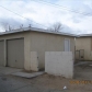 45362 45364 10th St W, Lancaster, CA 93534 ID:82888