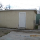 45362 45364 10th St W, Lancaster, CA 93534 ID:82889