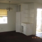 45362 45364 10th St W, Lancaster, CA 93534 ID:82891