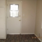 45362 45364 10th St W, Lancaster, CA 93534 ID:82892