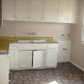 45362 45364 10th St W, Lancaster, CA 93534 ID:82893