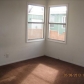 45362 45364 10th St W, Lancaster, CA 93534 ID:82894