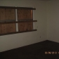 45362 45364 10th St W, Lancaster, CA 93534 ID:82895