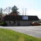 221 Barrington Rd, Wauconda, IL 60084 ID:185359