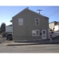 1647 Main St, West Warwick, RI 02893 ID:156976