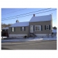 1647 Main St, West Warwick, RI 02893 ID:156977