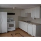 1647 Main St, West Warwick, RI 02893 ID:156978