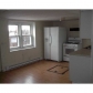 1647 Main St, West Warwick, RI 02893 ID:156979