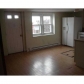 1647 Main St, West Warwick, RI 02893 ID:156980