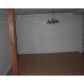 1647 Main St, West Warwick, RI 02893 ID:156981