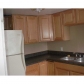 1647 Main St, West Warwick, RI 02893 ID:156982