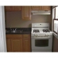 1647 Main St, West Warwick, RI 02893 ID:156983