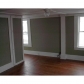 1647 Main St, West Warwick, RI 02893 ID:156985