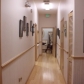 4933 Mile Stretch Dr, Holiday, FL 34690 ID:281107