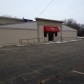 723 S Park Ave, South Beloit, IL 61080 ID:94878