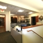 10077 W. LINCOLN HWY., Frankfort, IL 60423 ID:95059