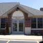 10077 W. LINCOLN HWY., Frankfort, IL 60423 ID:95064