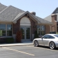 10087 W. Lincoln Hwy., Frankfort, IL 60423 ID:95093