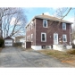 45 Bateman Ave, Cranston, RI 02920 ID:157095