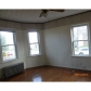 45 Bateman Ave, Cranston, RI 02920 ID:157101