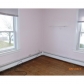 45 Bateman Ave, Cranston, RI 02920 ID:157103