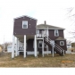 45 Bateman Ave, Cranston, RI 02920 ID:157099