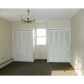 45 Bateman Ave, Cranston, RI 02920 ID:157104