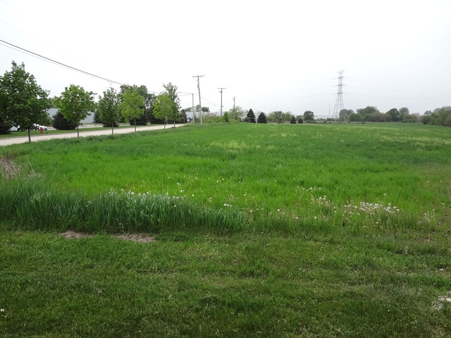 24030 Riverwalk Ct, Plainfield, IL 60544