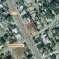 7341 N Tamiami Trail, Sarasota, FL 34243 ID:210072