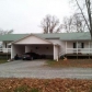 175 Lucy Lane, Pikeville, TN 37367 ID:217785