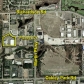 4158 Pioneer Drive, Walled Lake, MI 48390 ID:221584
