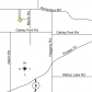 4158 Pioneer Drive, Walled Lake, MI 48390 ID:221585