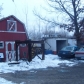 2280 E Michigan Ave, Ypsilanti, MI 48198 ID:262147