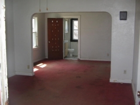 3613 Doyle Rd, Toledo, OH 43608