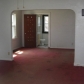 3613 Doyle Rd, Toledo, OH 43608 ID:270691