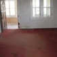 3613 Doyle Rd, Toledo, OH 43608 ID:270692