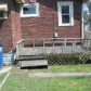 3613 Doyle Rd, Toledo, OH 43608 ID:270693