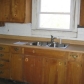3613 Doyle Rd, Toledo, OH 43608 ID:270694